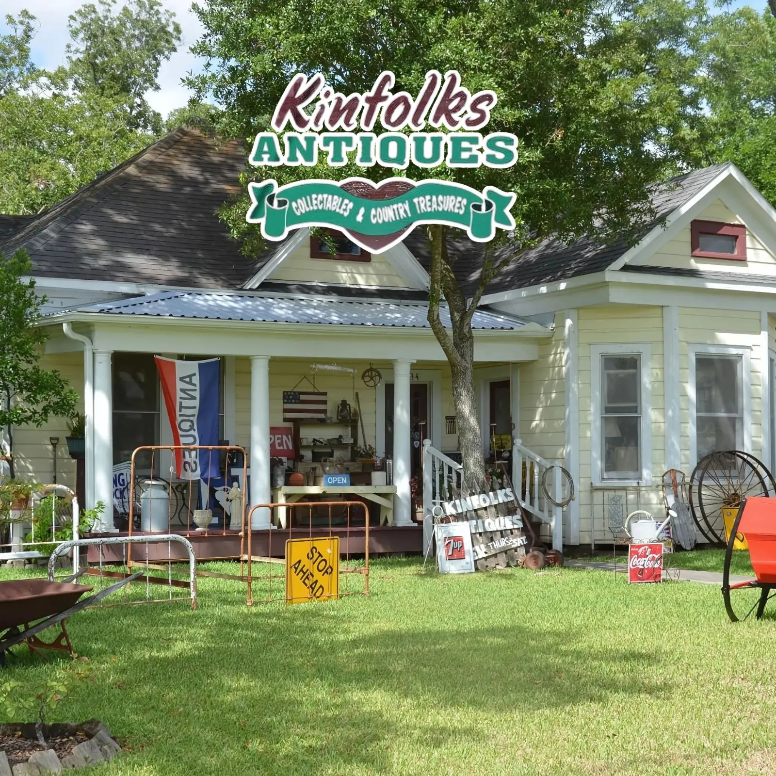 Kinfolks-Antiques_Mobile_ET