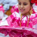 King-William-Fair_Desktop_ET