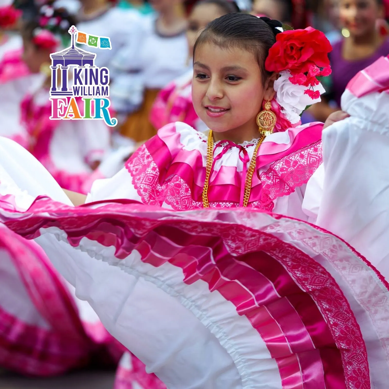 King-William-Fair_Mobile_ET