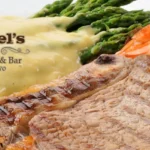Kloesels-Steakhouse_Desktop_ET