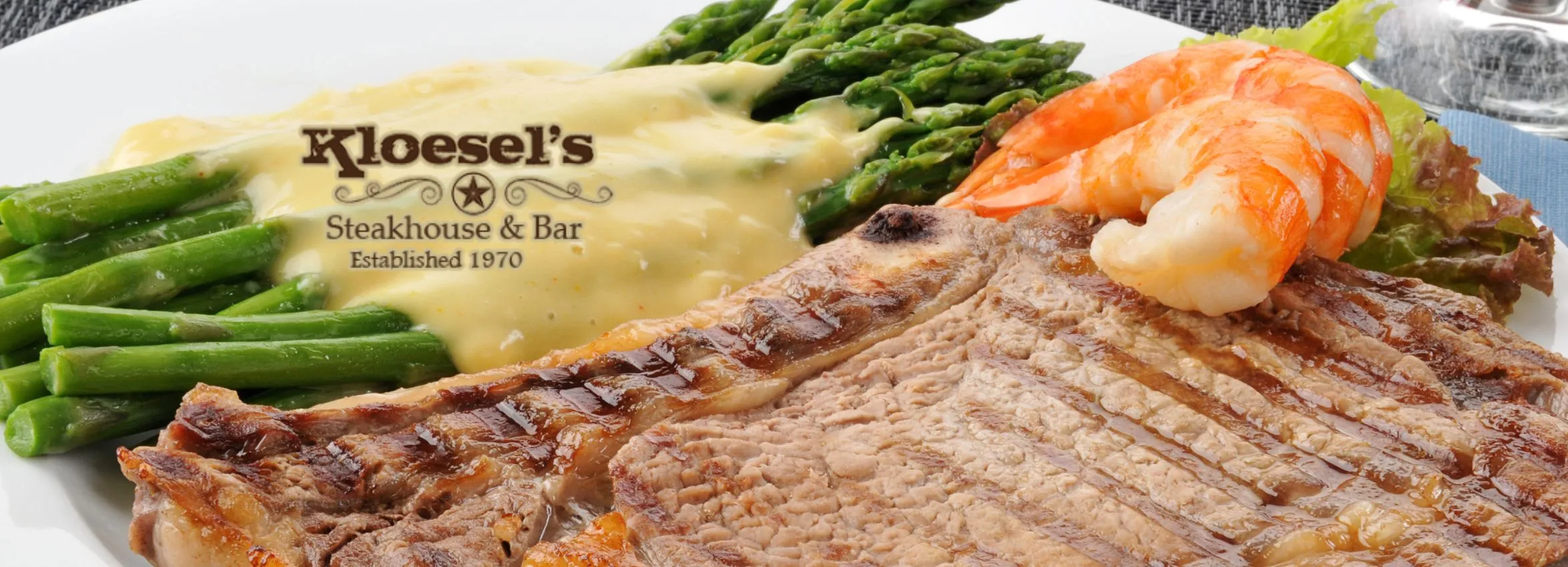 Kloesels-Steakhouse_Desktop_ET