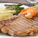 Kloesels-Steakhouse_Mobile_ET