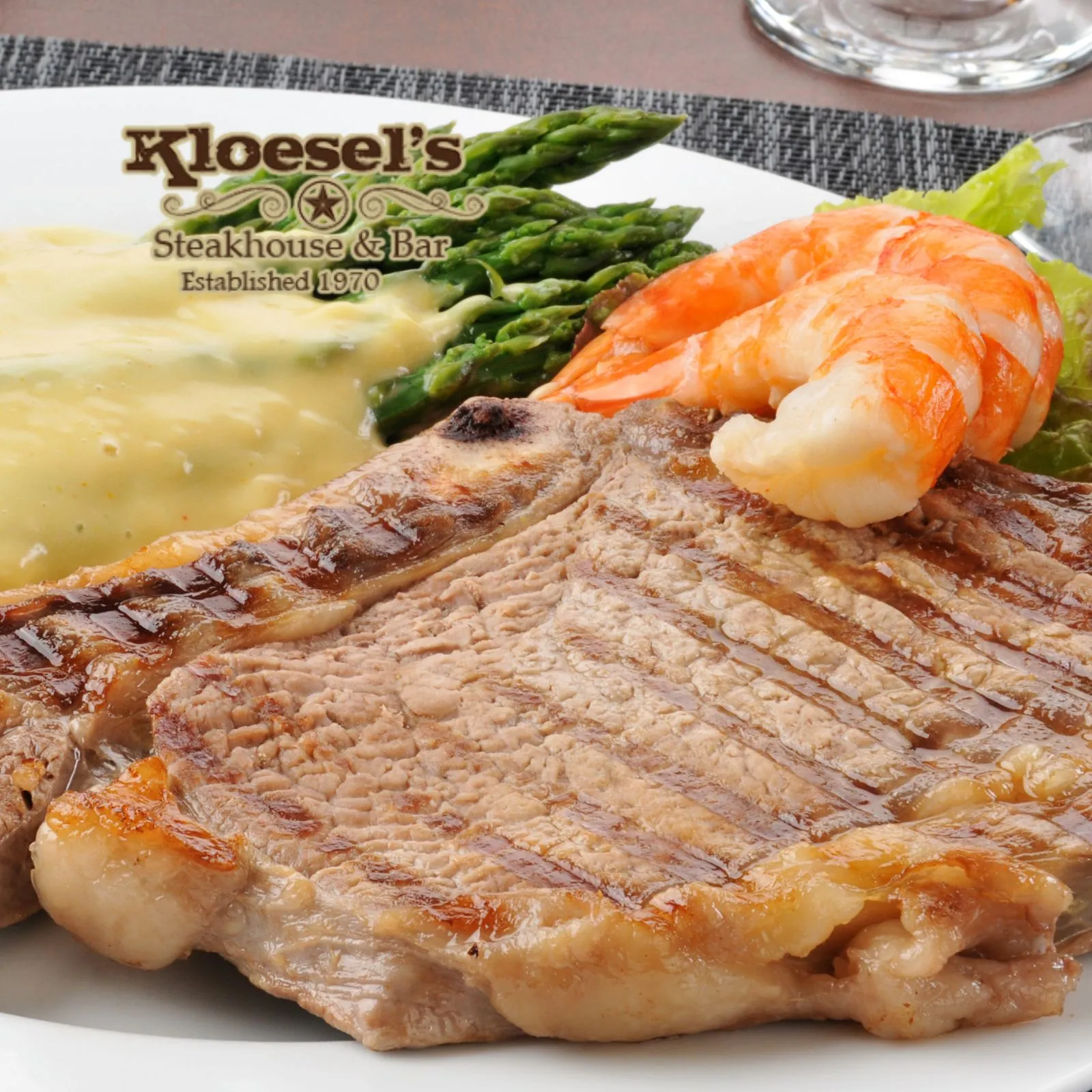 Kloesels-Steakhouse_Mobile_ET
