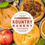 Kountry-Bakery_Desktop_ET