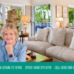 Krista-Moreno-Bloom-Realty_Desktop_ET