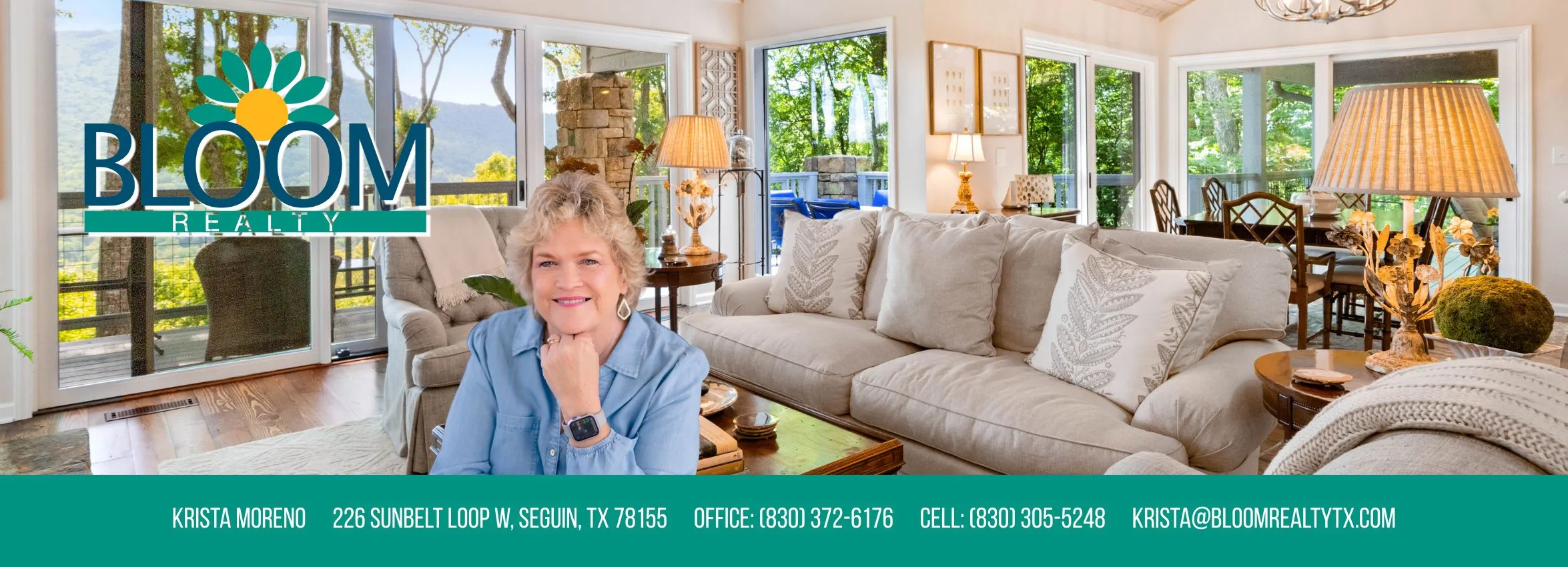 Krista-Moreno-Bloom-Realty_Desktop_ET