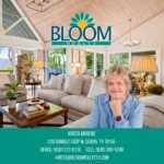 Krista-Moreno-Bloom-Realty_Mobile_ET