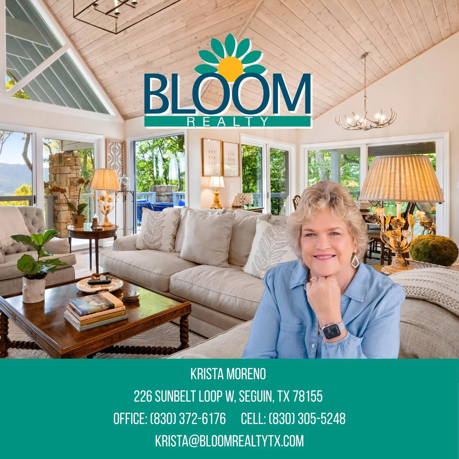 Krista-Moreno-Bloom-Realty_Mobile_ET