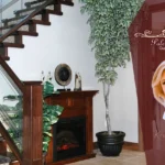 Kristy-Wages-Palestine-Realty_Desktop-ET