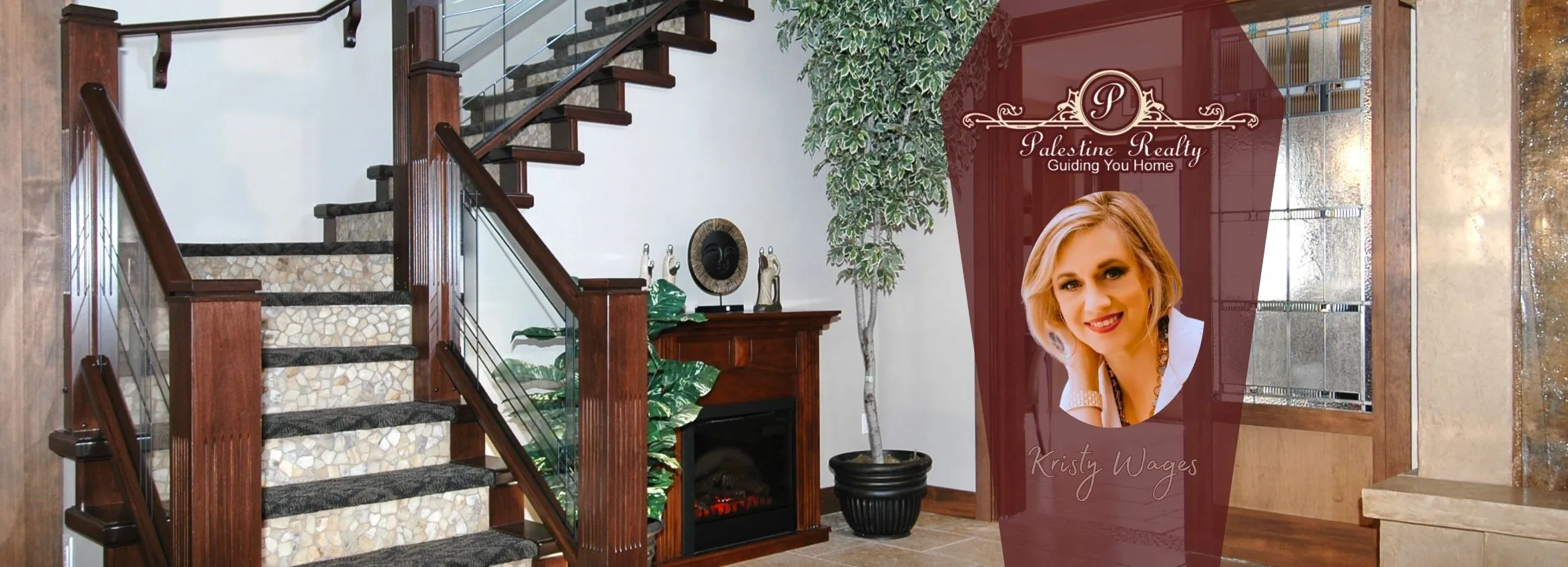 Kristy-Wages-Palestine-Realty_Desktop-ET