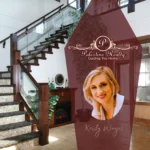 Kristy-Wages-Palestine-Realty_Market_ET