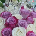 Krystals-Flower-Shop_Desktop_ET