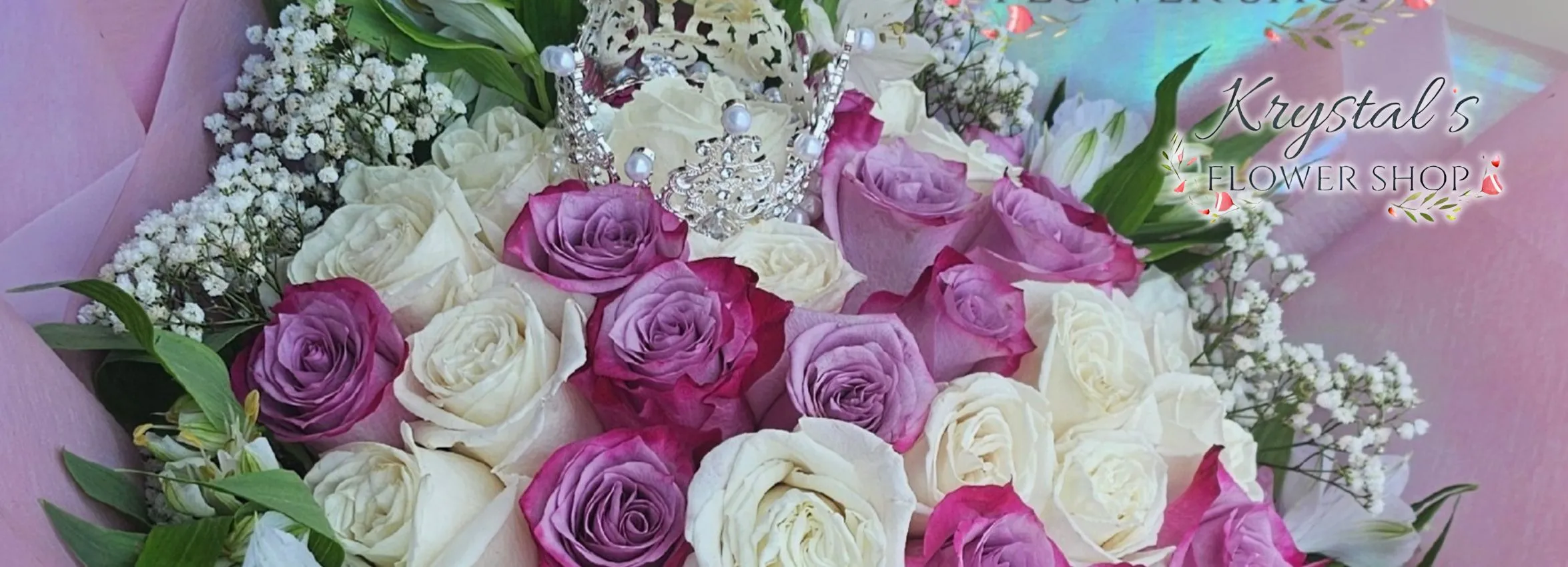 Krystals-Flower-Shop_Desktop_ET