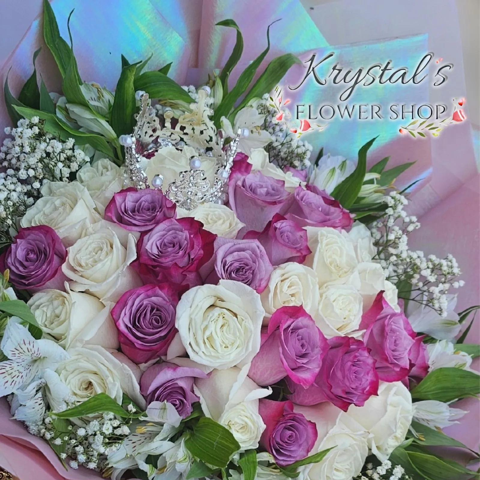 Krystals-Flower-Shop_Mobile_ET