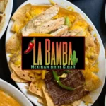 La-Bamba-Mexican-Grill-Bar_Desktop_ET