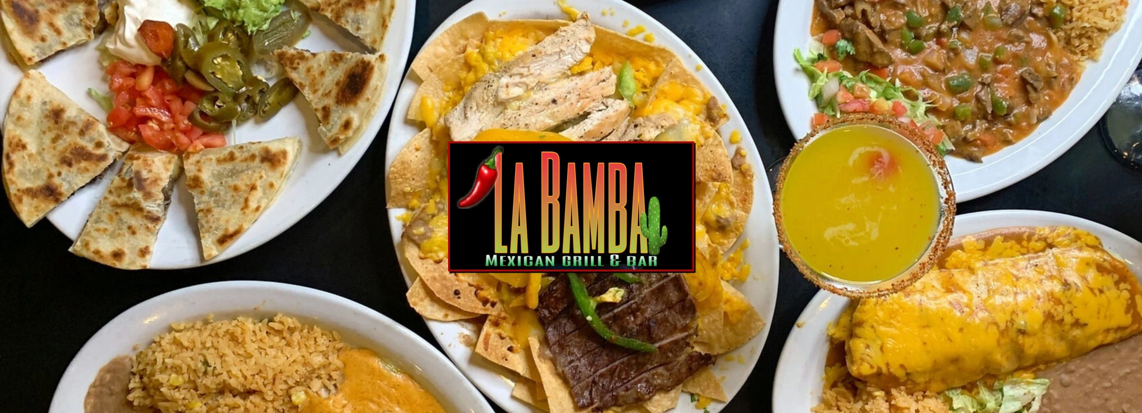 La-Bamba-Mexican-Grill-Bar_Desktop_ET