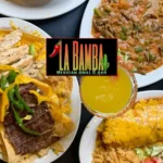 La-Bamba-Mexican-Grill-Bar_Mobile_ET