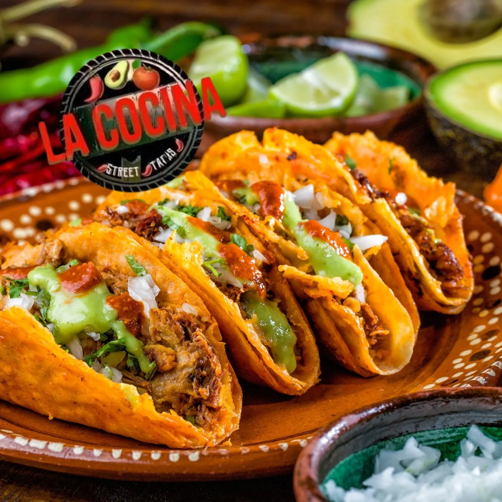 La-Cacina_Mobile_ET