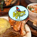 La-Casona-Wharton_Desktop_ET