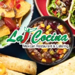 La-Cocina-Mexican-Restaurant_Desktop_ET