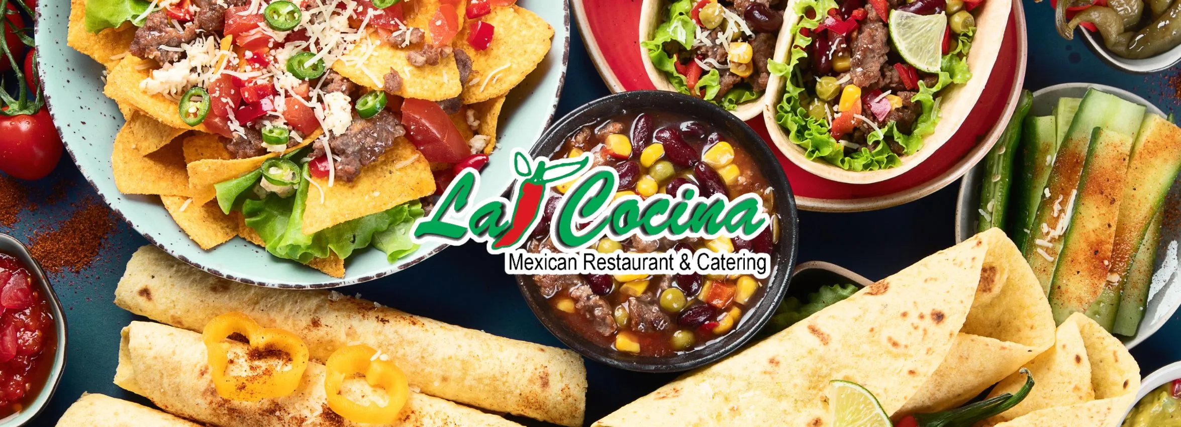 La-Cocina-Mexican-Restaurant_Desktop_ET