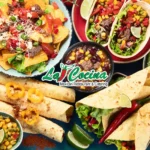 La-Cocina-Mexican-Restaurant_Mobile_ET