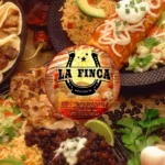 La-Finca-Mexican-Grill_Desktop_ET