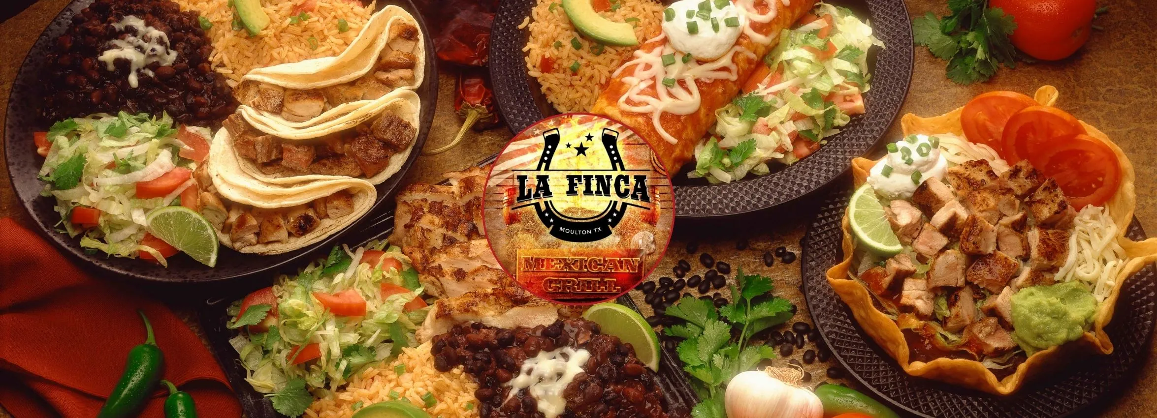 La-Finca-Mexican-Grill_Desktop_ET