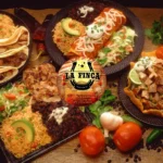 La-Finca-Mexican-Grill_Mobile_ET