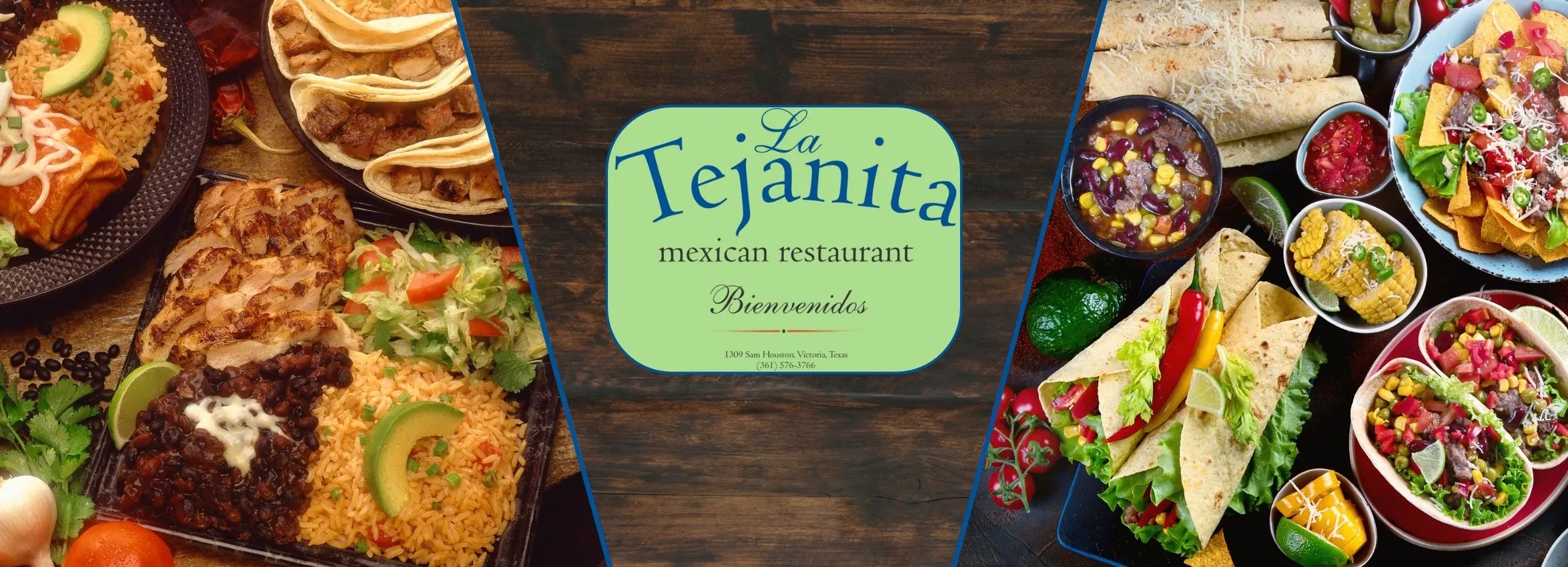 La-Tajanita-Mexican-Restaurant_Desktop_ET