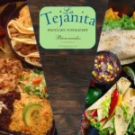 La-Tajanita-Mexican-Restaurant_Mobile_ET