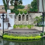 La-Villita-National-Historic-Village_Desktop_ET