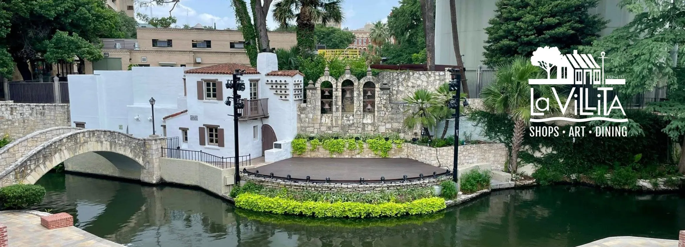 La-Villita-National-Historic-Village_Desktop_ET