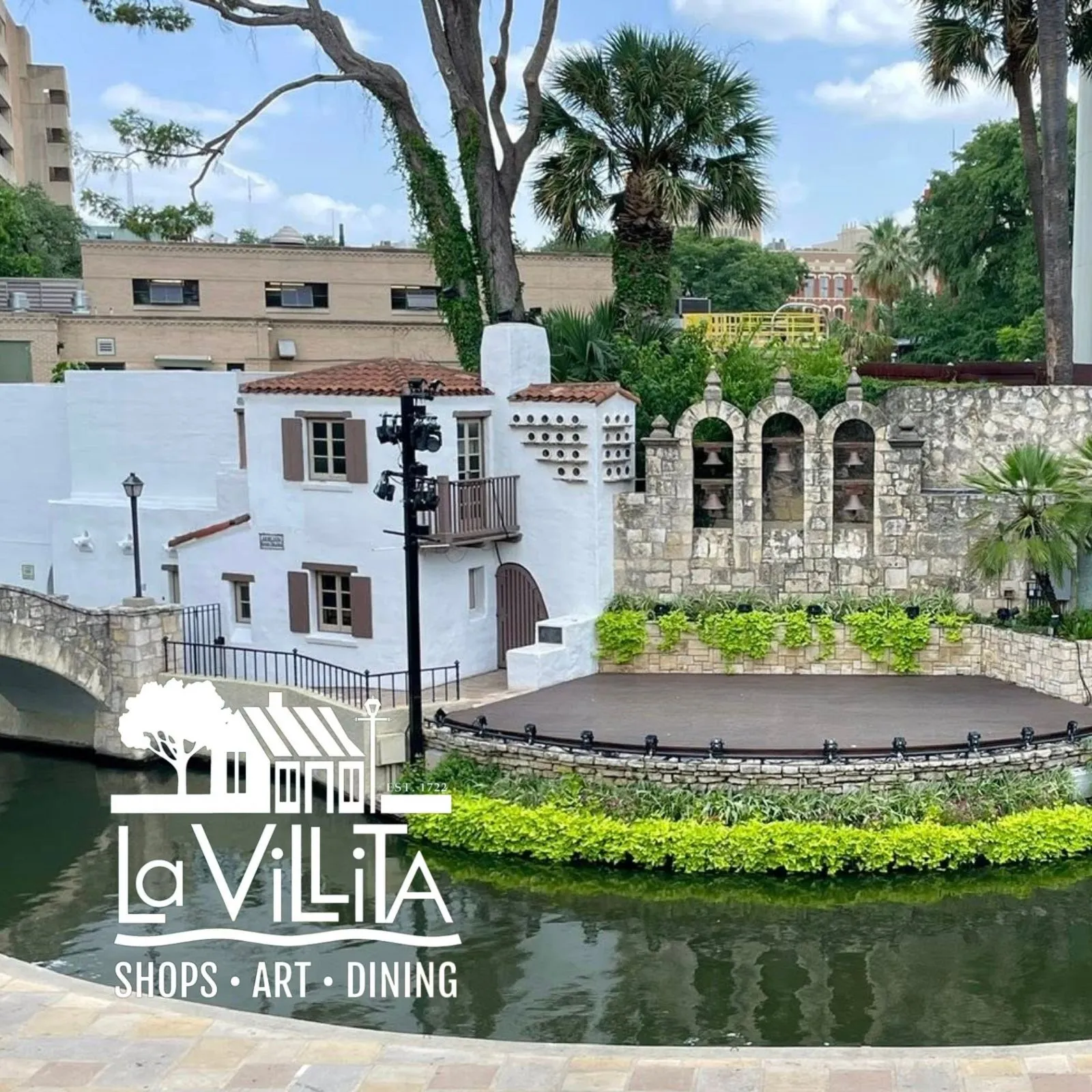 La-Villita-National-Historic-Village_Mobile_ET