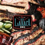 LaVaca-BBQ_Desktop_ET