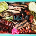 LaVaca-BBQ_Mobile_ET