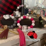 Lady-Bug-Gifts-and-Embroidery_Mobile_ET