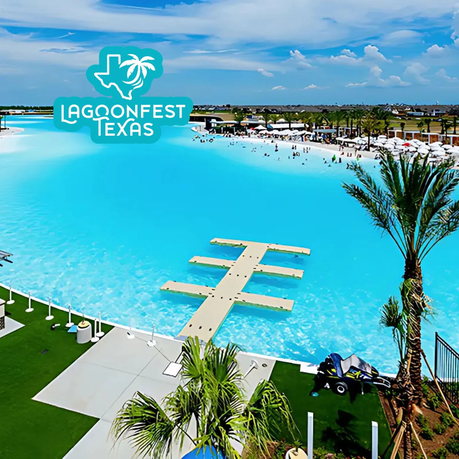 Lagoonfest-Texas_Mobile_ET