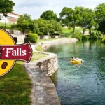 Landa-Falls_Desktop_ET
