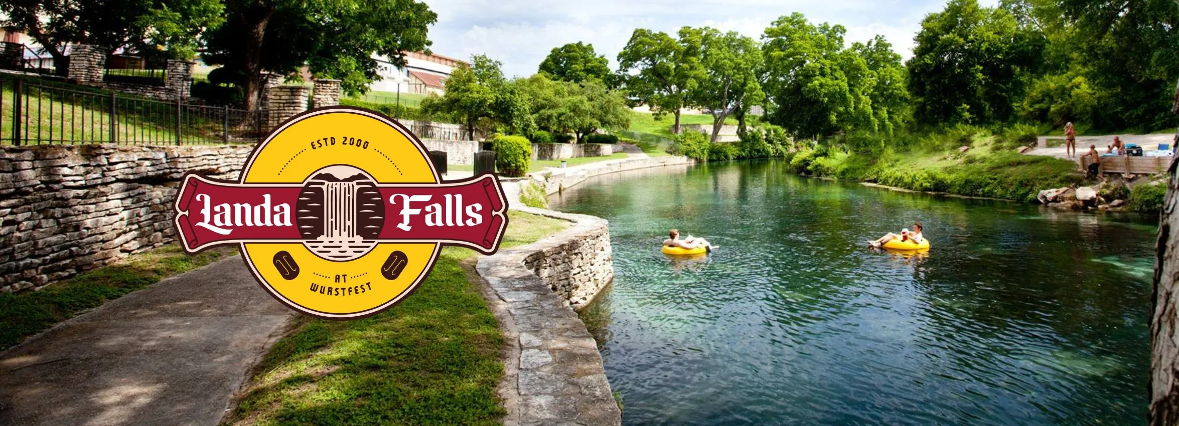 Landa-Falls_Desktop_ET