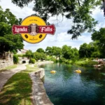 Landa-Falls_Mobile_ET
