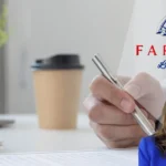 Landra-Olsen-Farmers-Insurance_Desktop_ET