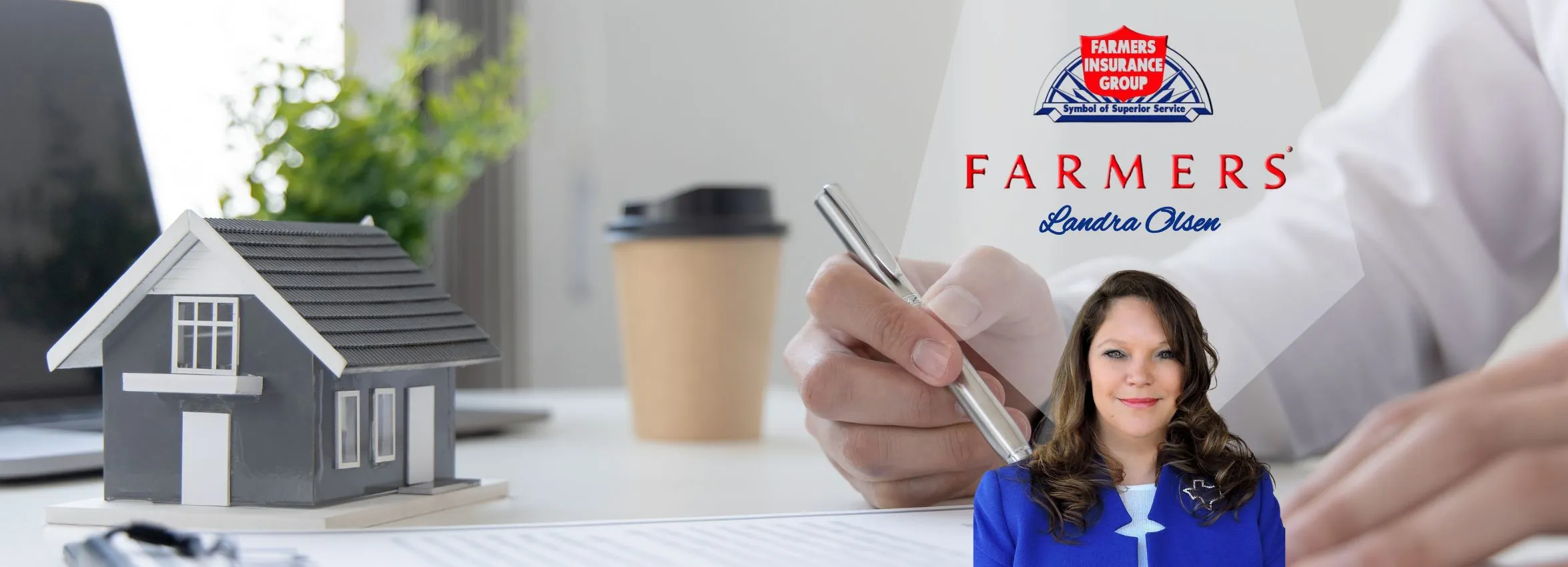 Landra-Olsen-Farmers-Insurance_Desktop_ET