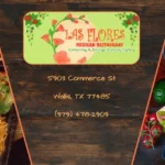 Las-Flores-Mexican-Restaurant_Desktop_ET