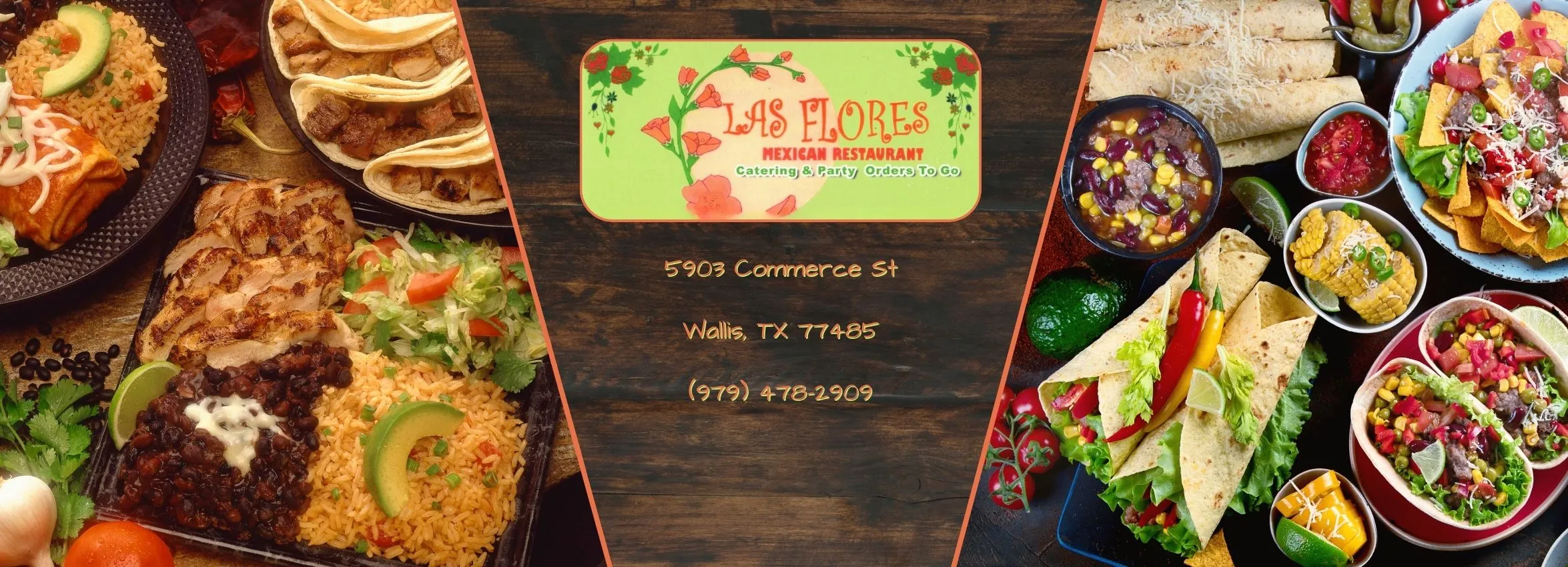 Las-Flores-Mexican-Restaurant_Desktop_ET