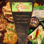 Las-Flores-Mexican-Restaurant_Mobile_ET