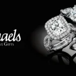 Lee-Michaels-Fine-Jewelry_Desktop_ET