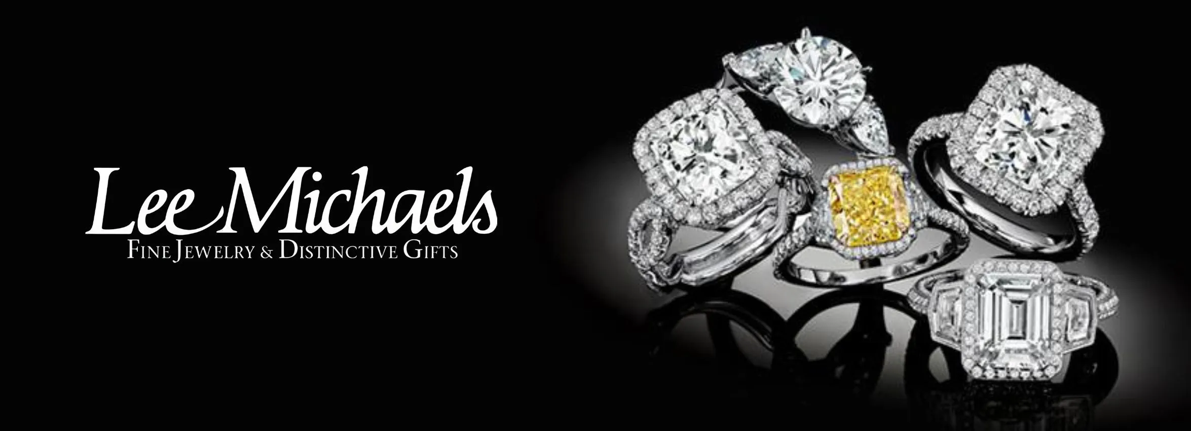Lee-Michaels-Fine-Jewelry_Desktop_ET