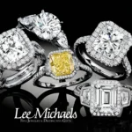 Lee-Michaels-Fine-Jewelry_Mobile_ET