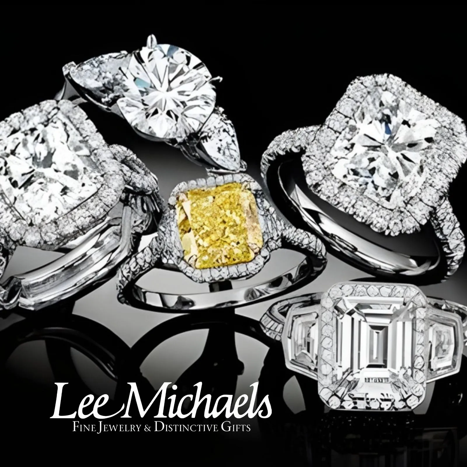 Lee-Michaels-Fine-Jewelry_Mobile_ET